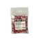 Pre-Insulated Lip Blade Terminal – Single – Red 3.0mm
