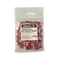 Pre-Insulated Ring Terminal – Single – Red M3.5