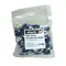 Pre-Insulated Ring Terminal – Single – Blue M5