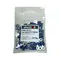 Pre-Insulated Ring Terminal – Single – Blue M4