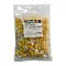 Pre-Insulated Ring Terminal – Single – Yellow M4