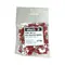 Pre-Insulated Ring Terminal – Single – Red M4