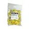 Pre-Insulated Ring Terminal – Single – Yellow M5