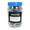 Screw Connector – Double 32A