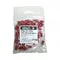 Pre-Insulated Ring Terminal – Twin – Red M3