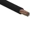 Building Wire 1.5mm Black