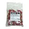 Pre-Insulated Ring Terminal – Twin – Red M5