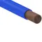 Single Core Panel Flexible Wire 0.75mm LSZH 0.6/1kV Blue