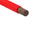 Single Core Panel Flexible Wire 25mm LSZH 0.6/1kV Red