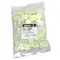 Adhesive Mount 19 X 19mm Natural