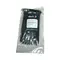 Nylon Cable Tie 190 X 4.8mm UV Stabilised Black