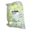 Adhesive  Mount 28 X 28mm Natural