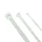 Nylon Cable Tie 300 X 4.8mm Natural