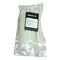 Nylon Cable Tie 190 X 4.8mm Natural