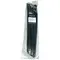 Nylon Cable Tie 450 X 4.8mm UV Stabilised Black