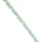 Spiral Binding Natural 24mm x 10m – Range 23-130mm