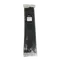 Nylon Cable Tie 550 X 7.2mm UV Stabilised Black
