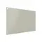 AS Bottom Cover – 1200w x 600d