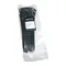 Nylon Cable Tie 300 X 4.8mm UV Stabilised Black