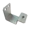 Mounting Plate Depth Adjustment Bracket – Full Back – set of 1