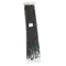 Nylon Cable Tie 800 X 9.0mm UV Stabilised Black