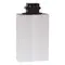 Panel Heater 100W – Klemens Connection