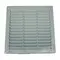 Filter & Grill 250 X 250mm