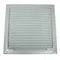 Filter & Grill 325 X 325mm