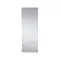Internal Door 600w X 2000h