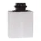 Panel Heater 45W – Klemens Connection