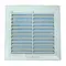 Filter & Grill 150 X 150mm