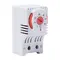 Heater Thermostat – NC 0-60°C (Heating)