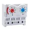 Dual Thermostat – NC & NO 0-60°C