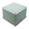 Adaptable Box 108 x 108 x 76mm