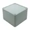 Adaptable Box 77 x 77 x 54mm