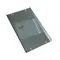 Steel Mounting Plate 300 X 200