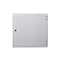 Internal Door To Suit 400 X 400
