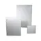 Internal Door To Suit 600 X 600