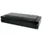 Plinth 1200w x 300d x 100h