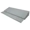 Weather Canopy to suit WM Enclosure 600w X 200d –  Grey
