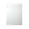 Internal Door To Suit 600 X 800