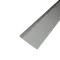 Duct Lid 100mm Wide X 2 Mtr