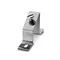 30° Angle Bracket & Screw