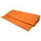Weather Canopy to suit WM Enclosure 1000w X 300d – Orange