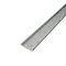 Duct Lid 60mm Wide X 2 Mtr