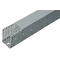 Narrow Slotted Duct 100w X 80h