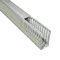 Narrow Slotted Duct 40w X 80h