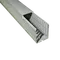 Narrow Slotted Duct 60w X 80h