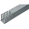 Standard Slotted Duct 25w x 25h