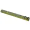 Earth Neutral Bar TOP FEED 250A 24 Way Numbered 1-24